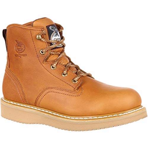 georgia boot gb00085