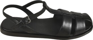 Church's Odyssey sandals - ShopStyle