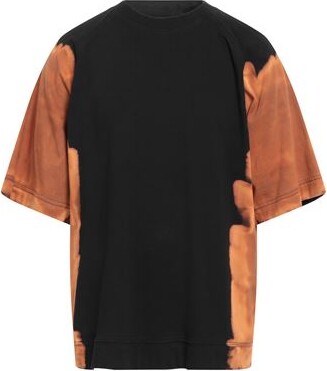 Versace Jeans Couture Man T-shirt