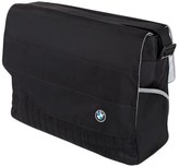 Thumbnail for your product : Maclaren BMW Diaper Bag