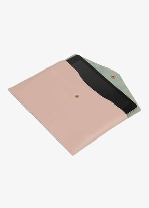 Phase Eight Sheena Leather Tablet Case