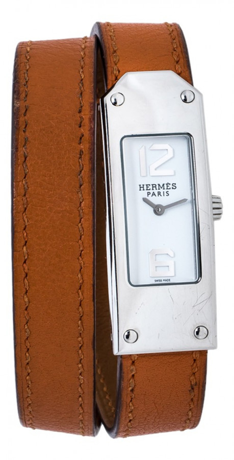 hermès kelly rose gold,Quality assurance,protein-burger.com