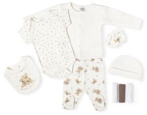 rock a bye baby boutique australia