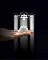 Thumbnail for your product : Simplehuman Foam Cartridge Sensor Pump Gift Set, Featuring Antica Farmacista