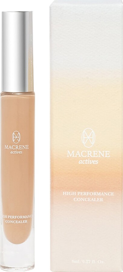MACRENE ACTIVES High Performance Concealer in Beauty: NA