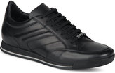 Thumbnail for your product : Ermenegildo Zegna Milano lo pro shoes