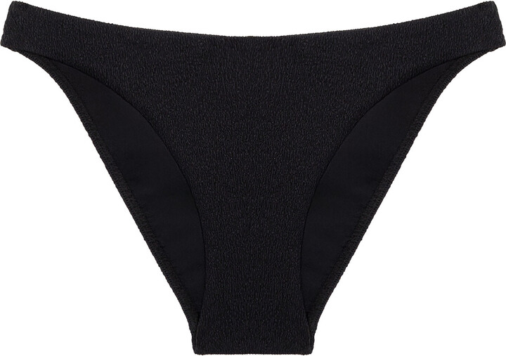 Vix Two Piece Swimsuits