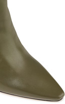 Thumbnail for your product : Wandler Lina Leather Knee Boots