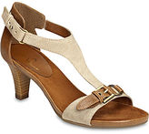 Thumbnail for your product : Aerosoles A2 by A2 by Lollipowp T-Strap Sandals