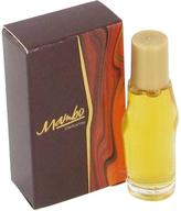 Thumbnail for your product : Liz Claiborne MAMBO by Cologne for Men