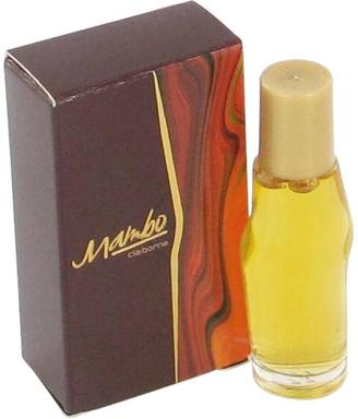 Liz Claiborne MAMBO by Cologne for Men