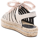 Thumbnail for your product : Rebecca Minkoff Gema Espadrille