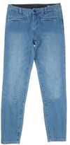 Thumbnail for your product : Ralph Lauren Denim trousers