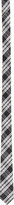 Thumbnail for your product : Barneys New York Plaid Tie