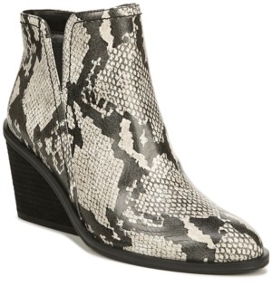 dr scholls boots canada