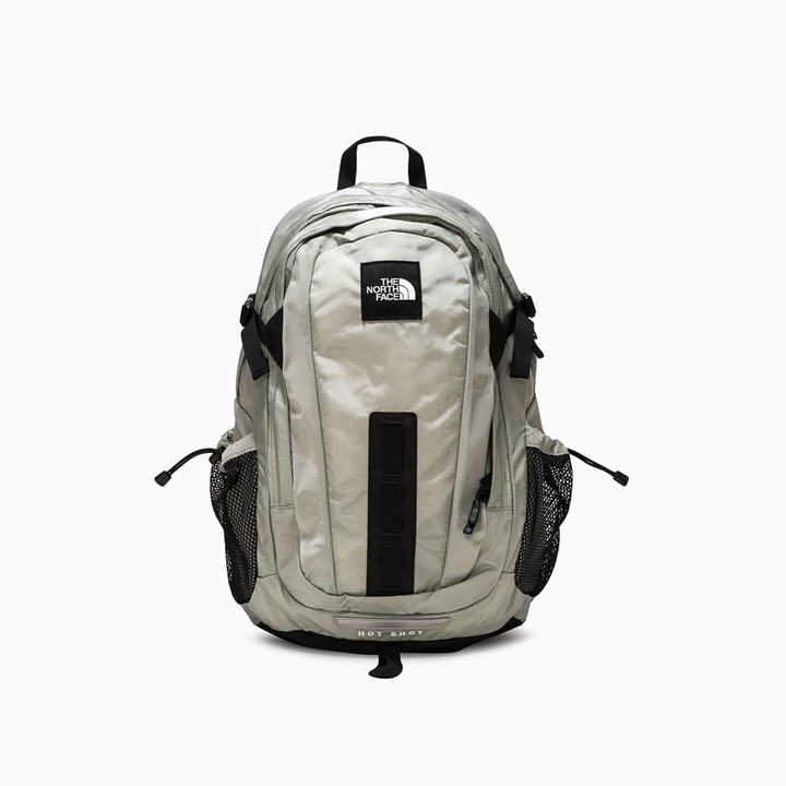 The North Face Hot Shot Backpack Nf0a3kyj - ShopStyle