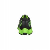 Thumbnail for your product : Reebok Kids' ATV19 Ultimate Grade School