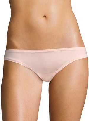 Cosabella Evolution Low-Rise Thong