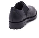 Thumbnail for your product : Lanvin Leather Derby Shoes