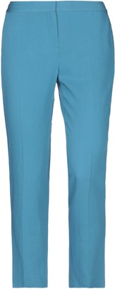 Angel Schlesser Casual pants