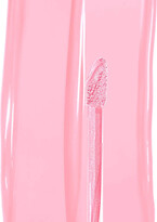 Thumbnail for your product : Revlon Super Lustrous The Gloss (Various Shades) - Rose Quartz