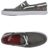 Thumbnail for your product : Vans Moccasins