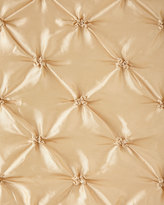 Thumbnail for your product : Vince Each 45"W x 84"L Zenith Curtain