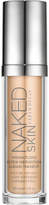Thumbnail for your product : Urban Decay 7.5 Naked Skin Weightless Ultra Definition Liquid Make-Up