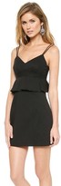 Thumbnail for your product : Nanette Lepore Before You Fall Dress