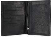 Thumbnail for your product : Ann Demeulemeester bifold wallet