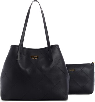 guess women's handbags uk