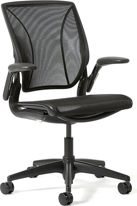 Humanscale World LM Task Chair