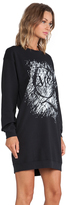 Thumbnail for your product : McQ Classic Sweatshirt