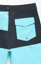Thumbnail for your product : O'Neill Hyperfreak Basis 20" Boardshorts