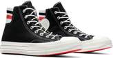 Thumbnail for your product : Converse CHUCK 70 HI