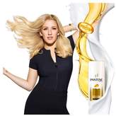 Thumbnail for your product : Pantene Repair & Protect Conditioner 400ML