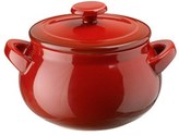 Thumbnail for your product : Denby Home