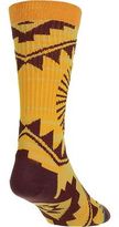 Thumbnail for your product : Stance Sundrop 2 Socks - Men's