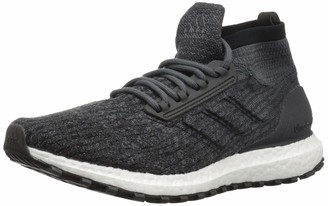adidas herren ultraboost all terrain