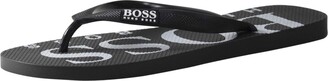 hugo boss sandals mens