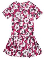 Thumbnail for your product : Kate Spade Girls Mellie Dress