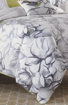 Thumbnail for your product : Kas Designs 'Mahalia' Duvet Cover (Online Only)