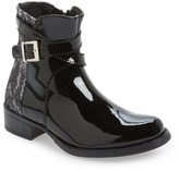 Thumbnail for your product : Naturino 'Hely' Boot (Toddler, Little Kid & Big Kid)