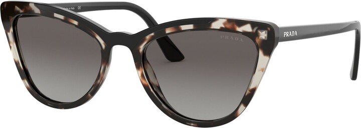 prada pr 01vs 56