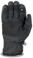 Thumbnail for your product : 180s Women's Toast Glove