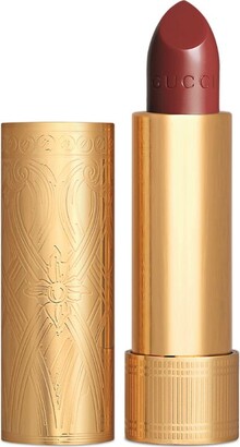 gucci lipstick uk