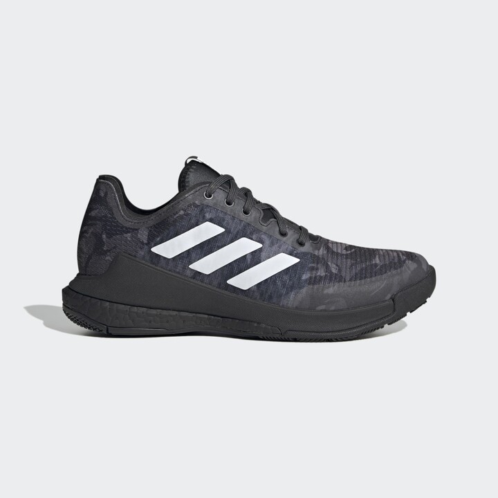 crazyflight bounce 3 shoes