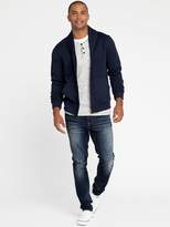 Thumbnail for your product : Old Navy Shawl-Collar Sweater-Knit Fleece Cardigan for Men