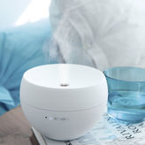 Thumbnail for your product : Stadler Form Jasmine Aroma Diffuser