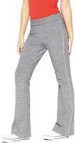 Thumbnail for your product : South Jog Pants (2 Pack)
